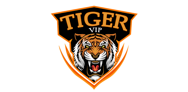 iptv